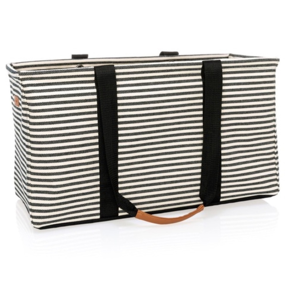 Thirty One Large Utility Tote